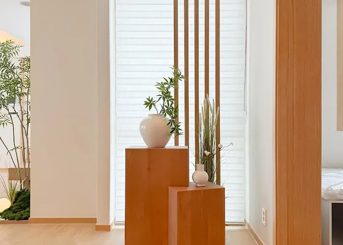 Coex Luxury 3br In Gangnam Bongeunsa Station 1 Sec Appartement Séoul