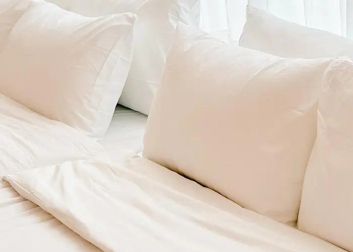Coex Luxury 3br In Gangnam Bongeunsa Station 1 Sec