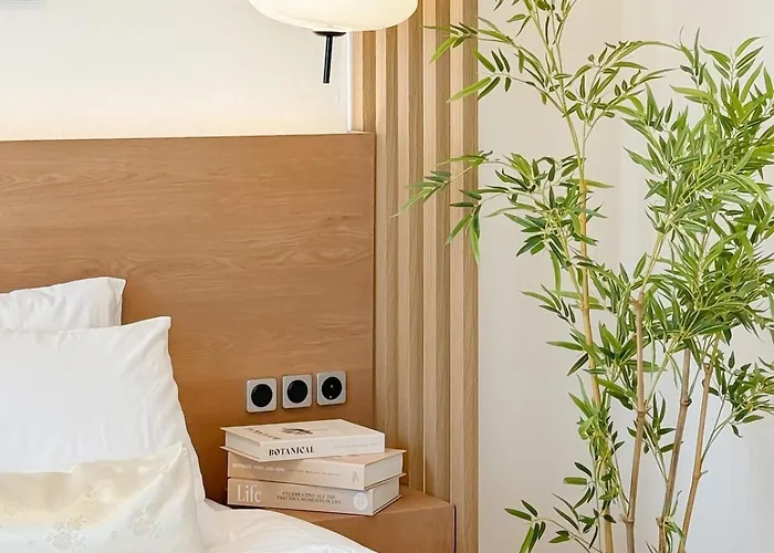 Coex Luxury 3br In Gangnam Bongeunsa Station 1 Sec Appartement *