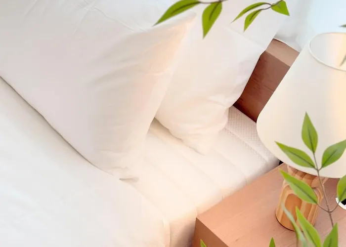 Coex Luxury 3br In Gangnam Bongeunsa Station 1 Sec Appartement Séoul