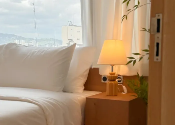 Coex Luxury 3br In Gangnam Bongeunsa Station 1 Sec Seoul