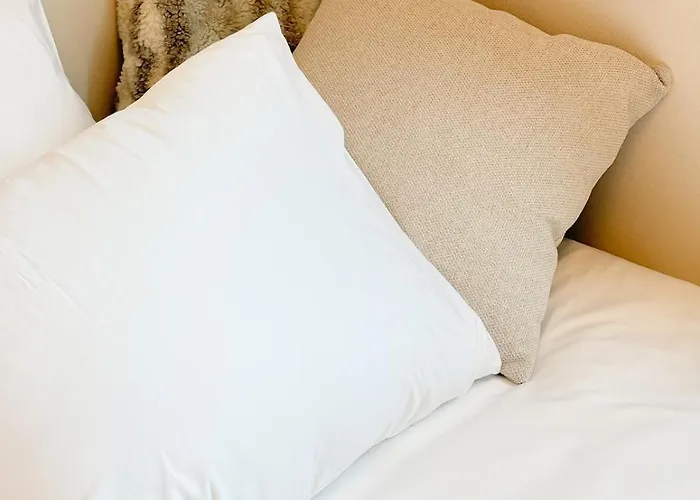 Coex Luxury 3br In Gangnam Bongeunsa Station 1 Sec